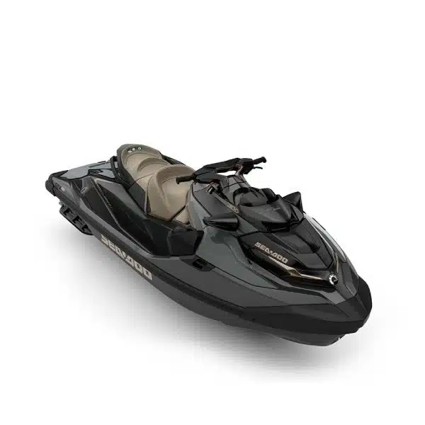 SEADOO GTX 300