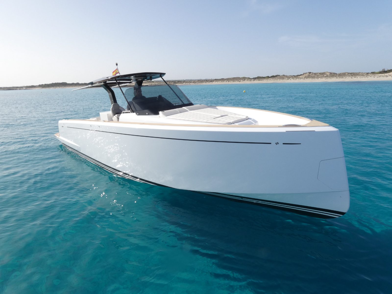PLAYYACHT